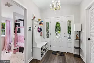99 Hickory Ave, Mantua, NJ 08051 - Photo 5
