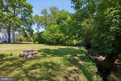 99 Hickory Avenue, Mantua, NJ 08051 - Photo 25