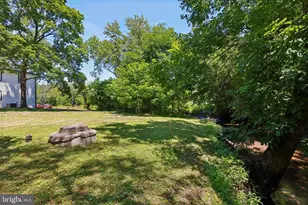 99 Hickory Ave, Mantua, NJ 08051 - Photo 25