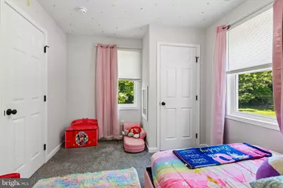 99 Hickory Avenue, Mantua, NJ 08051 - Photo 17