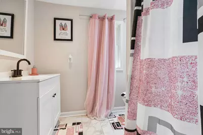 99 Hickory Avenue, Mantua, NJ 08051 - Photo 3