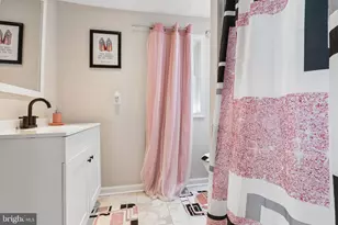 99 Hickory Ave, Mantua, NJ 08051 - Photo 3