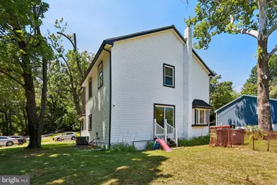 99 Hickory Avenue, Mantua, NJ 08051 - Photo 21