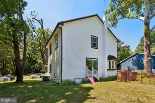 99 Hickory Ave, Mantua, NJ 08051 - Photo 21