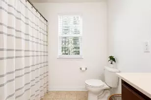 260 Staggerbush Rd, Monroe Township, NJ 08094 - Photo 29