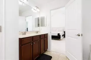 260 Staggerbush Rd, Monroe Township, NJ 08094 - Photo 23