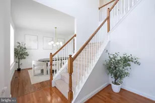 260 Staggerbush Rd, Monroe Township, NJ 08094 - Photo 3