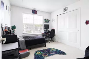260 Staggerbush Rd, Monroe Township, NJ 08094 - Photo 27