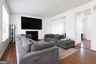 260 Staggerbush Rd, Monroe Township, NJ 08094 - Photo 13