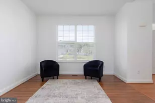 260 Staggerbush Rd, Monroe Township, NJ 08094 - Photo 5
