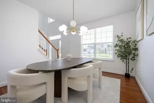 260 Staggerbush Rd, Monroe Township, NJ 08094 - Photo 15
