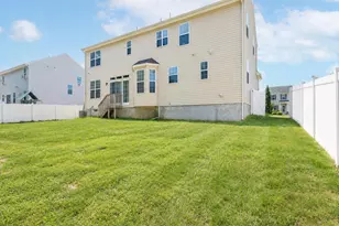 260 Staggerbush Rd, Monroe Township, NJ 08094 - Photo 41