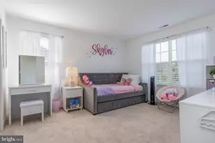 260 Staggerbush Rd, Monroe Township, NJ 08094 - Photo 33