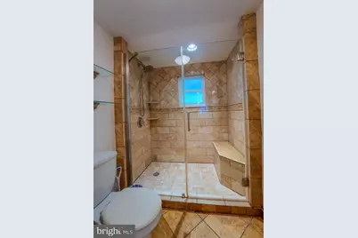 579 N Delaware Street, Paulsboro, NJ 08066 - Photo 11