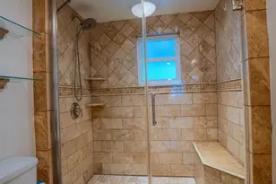 579 N Delaware St, Paulsboro, NJ 08066 - Photo 11