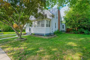 579 N Delaware St, Paulsboro, NJ 08066 - Photo 3