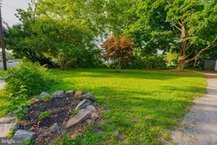 579 N Delaware St, Paulsboro, NJ 08066 - Photo 17