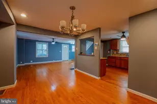 579 N Delaware St, Paulsboro, NJ 08066 - Photo 5
