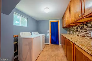 579 N Delaware St, Paulsboro, NJ 08066 - Photo 9