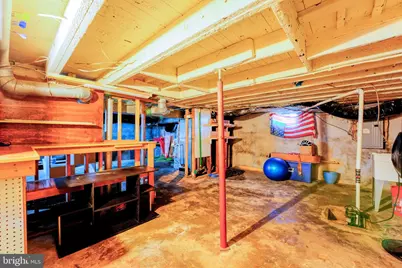 579 N Delaware Street, Paulsboro, NJ 08066 - Photo 15
