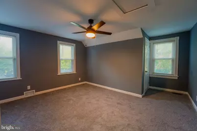 579 N Delaware Street, Paulsboro, NJ 08066 - Photo 13