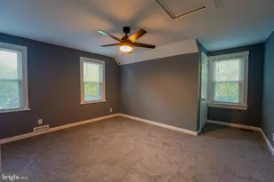 579 N Delaware St, Paulsboro, NJ 08066 - Photo 13