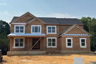 1408 Sundrop Ct, Monroe Township, NJ 08094 - Photo 1