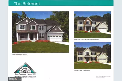 1408 Sundrop Court, Monroe Township, NJ 08094 - Photo 3