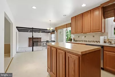 320 Macclelland Avenue, Glassboro, NJ 08028 - Photo 11