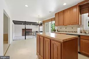 320 MacClelland Ave, Glassboro, NJ 08028 - Photo 11