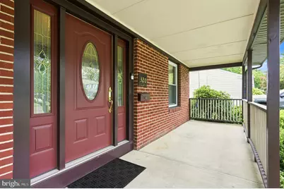 320 Macclelland Avenue, Glassboro, NJ 08028 - Photo 3