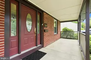 320 MacClelland Ave, Glassboro, NJ 08028 - Photo 3