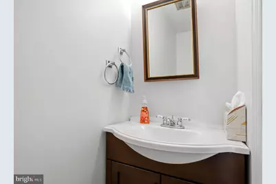 320 Macclelland Avenue, Glassboro, NJ 08028 - Photo 7