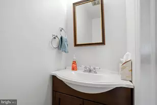 320 MacClelland Ave, Glassboro, NJ 08028 - Photo 7