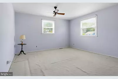 320 Macclelland Avenue, Glassboro, NJ 08028 - Photo 13