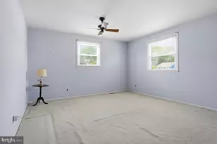 320 MacClelland Ave, Glassboro, NJ 08028 - Photo 13
