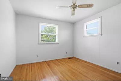 320 Macclelland Avenue, Glassboro, NJ 08028 - Photo 15