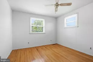 320 MacClelland Ave, Glassboro, NJ 08028 - Photo 15