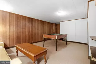 320 MacClelland Ave, Glassboro, NJ 08028 - Photo 19