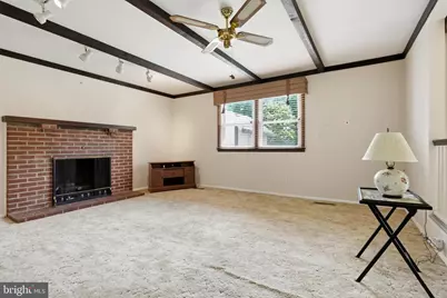 320 Macclelland Avenue, Glassboro, NJ 08028 - Photo 9