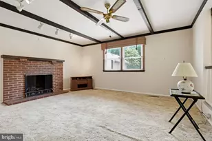 320 MacClelland Ave, Glassboro, NJ 08028 - Photo 9