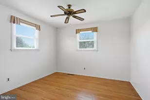 320 MacClelland Ave, Glassboro, NJ 08028 - Photo 17