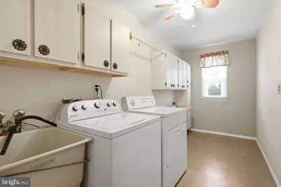 320 Macclelland Avenue, Glassboro, NJ 08028 - Photo 21