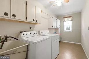 320 MacClelland Ave, Glassboro, NJ 08028 - Photo 21