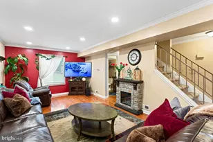 817 Richmond Dr, Sicklerville, NJ 08081 - Photo 7