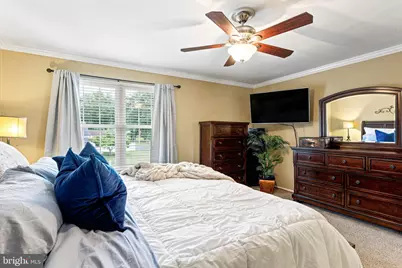 817 Richmond Drive, Sicklerville, NJ 08081 - Photo 15