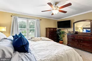 817 Richmond Dr, Sicklerville, NJ 08081 - Photo 15