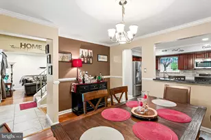817 Richmond Dr, Sicklerville, NJ 08081 - Photo 9