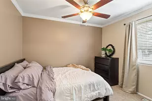 817 Richmond Dr, Sicklerville, NJ 08081 - Photo 19