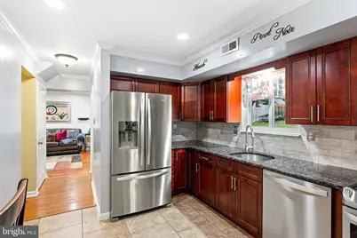 817 Richmond Drive, Sicklerville, NJ 08081 - Photo 11